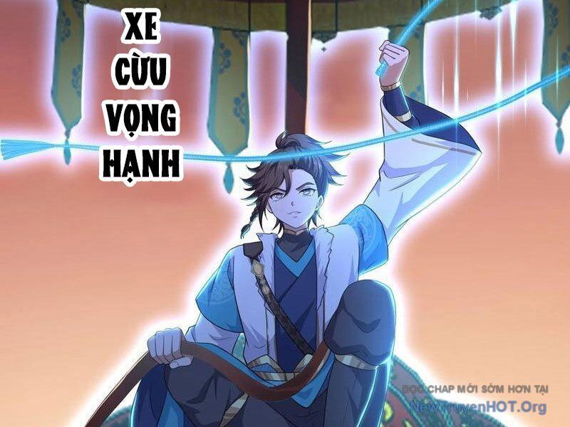 Trụ Vương Tái Sinh Không Muốn Làm Đại Phản Diện Chap 136 - Next Chap 137