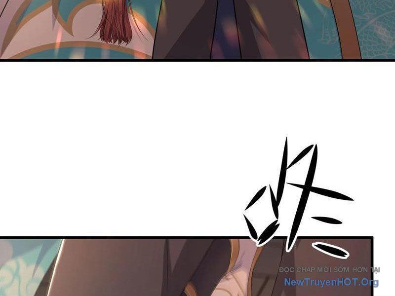 Trụ Vương Tái Sinh Không Muốn Làm Đại Phản Diện Chap 136 - Next Chap 137