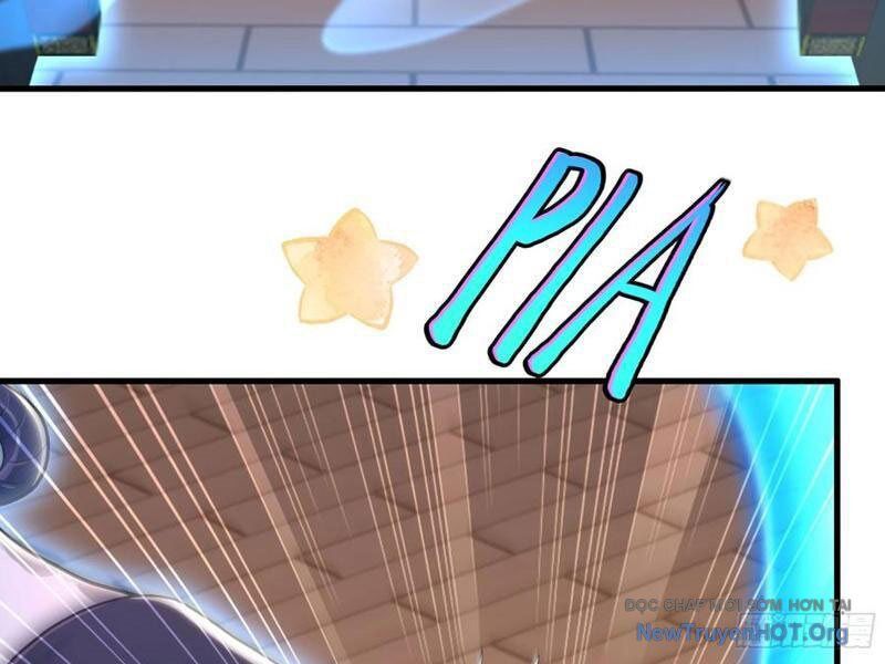 Trụ Vương Tái Sinh Không Muốn Làm Đại Phản Diện Chap 136 - Next Chap 137