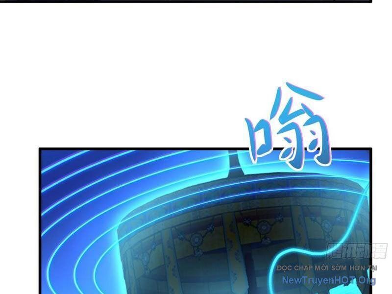 Trụ Vương Tái Sinh Không Muốn Làm Đại Phản Diện Chap 136 - Next Chap 137
