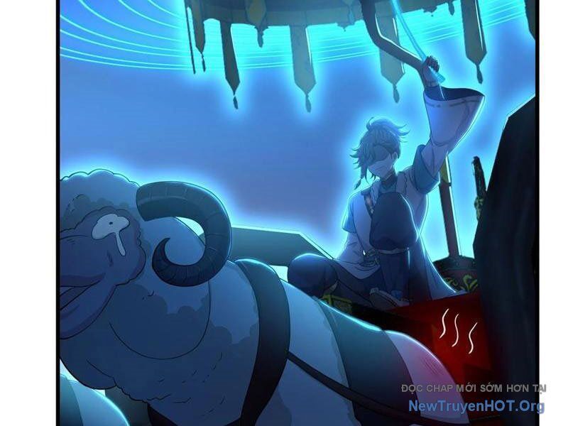 Trụ Vương Tái Sinh Không Muốn Làm Đại Phản Diện Chap 136 - Next Chap 137