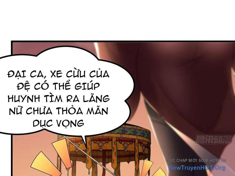 Trụ Vương Tái Sinh Không Muốn Làm Đại Phản Diện Chap 136 - Next Chap 137