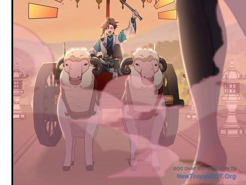 Trụ Vương Tái Sinh Không Muốn Làm Đại Phản Diện Chap 136 - Next Chap 137