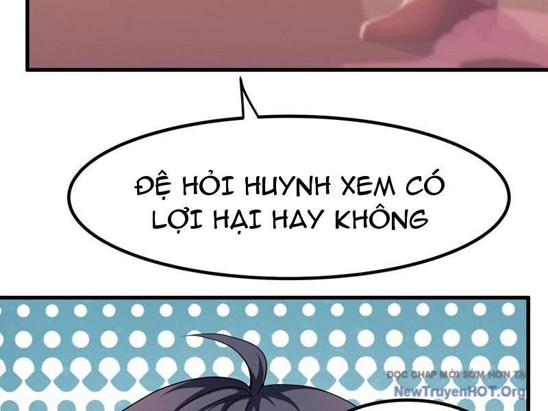 Trụ Vương Tái Sinh Không Muốn Làm Đại Phản Diện Chap 136 - Next Chap 137