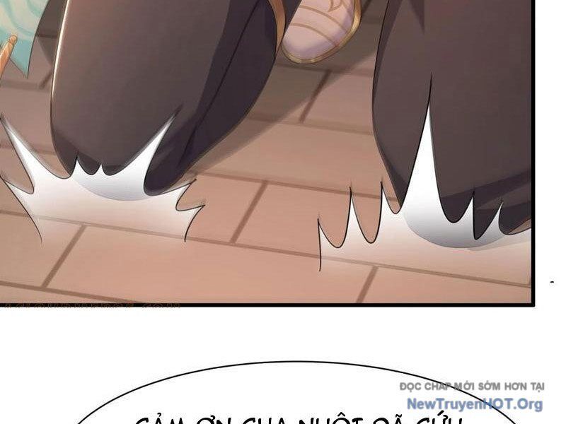 Trụ Vương Tái Sinh Không Muốn Làm Đại Phản Diện Chap 136 - Next Chap 137