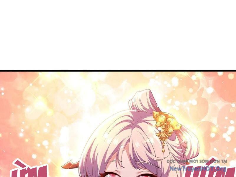 Trụ Vương Tái Sinh Không Muốn Làm Đại Phản Diện Chap 136 - Next Chap 137