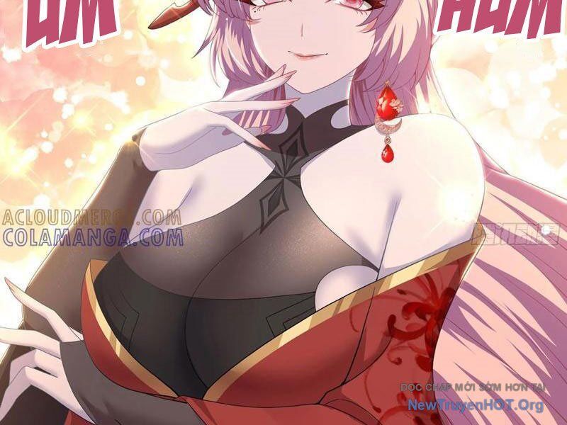 Trụ Vương Tái Sinh Không Muốn Làm Đại Phản Diện Chap 136 - Next Chap 137