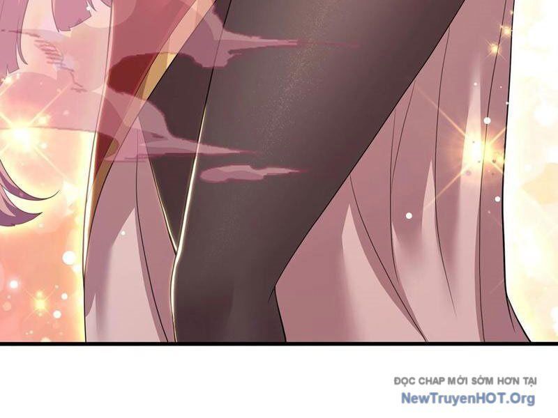 Trụ Vương Tái Sinh Không Muốn Làm Đại Phản Diện Chap 136 - Next Chap 137