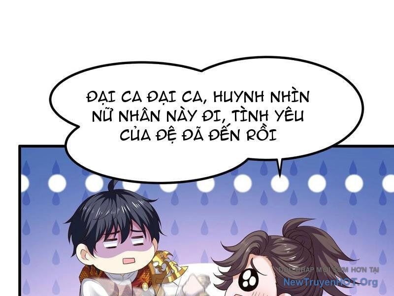 Trụ Vương Tái Sinh Không Muốn Làm Đại Phản Diện Chap 136 - Next Chap 137