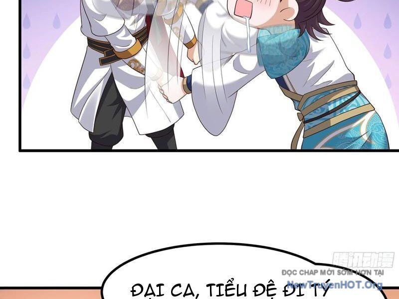 Trụ Vương Tái Sinh Không Muốn Làm Đại Phản Diện Chap 136 - Next Chap 137