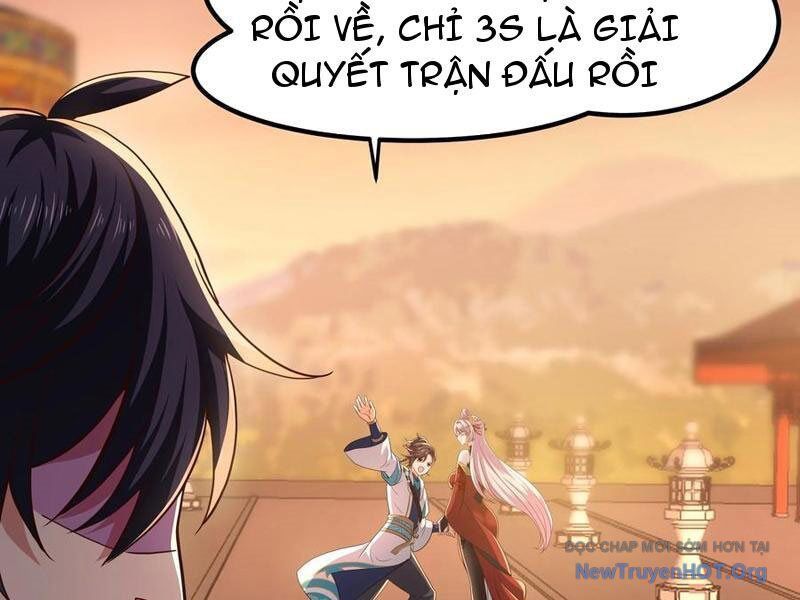 Trụ Vương Tái Sinh Không Muốn Làm Đại Phản Diện Chap 136 - Next Chap 137