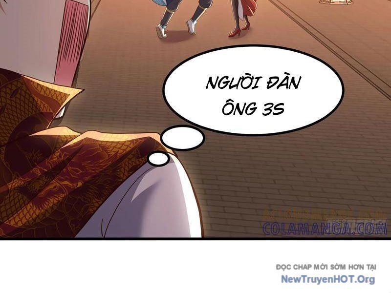 Trụ Vương Tái Sinh Không Muốn Làm Đại Phản Diện Chap 136 - Next Chap 137