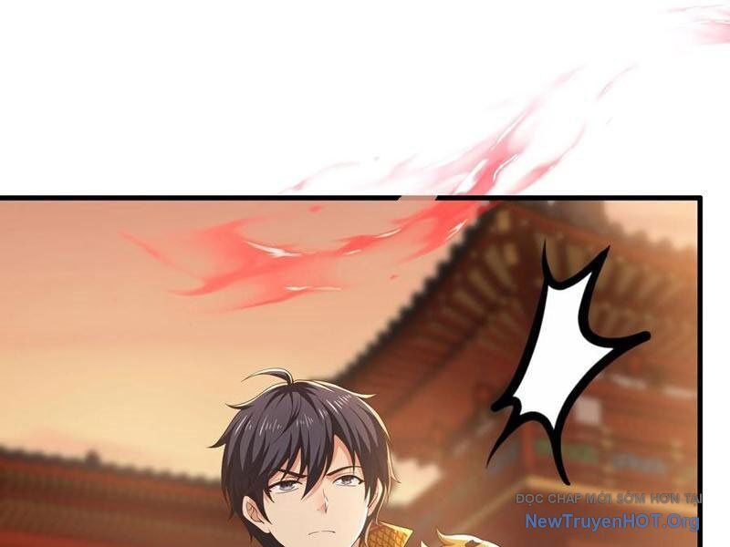 Trụ Vương Tái Sinh Không Muốn Làm Đại Phản Diện Chap 136 - Next Chap 137