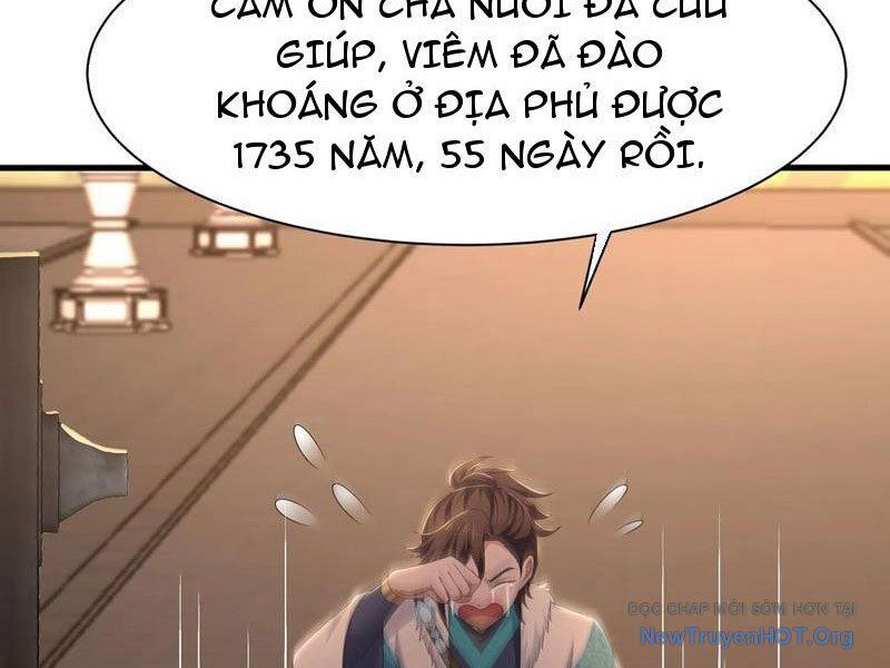 Trụ Vương Tái Sinh Không Muốn Làm Đại Phản Diện Chap 136 - Next Chap 137