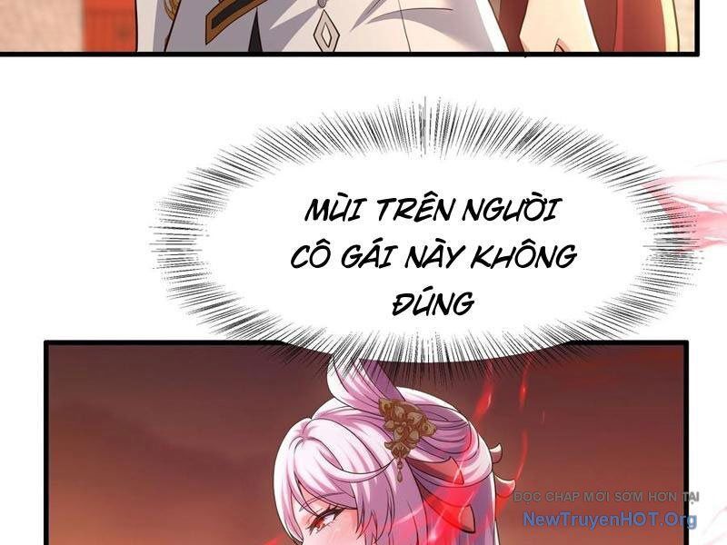 Trụ Vương Tái Sinh Không Muốn Làm Đại Phản Diện Chap 136 - Next Chap 137