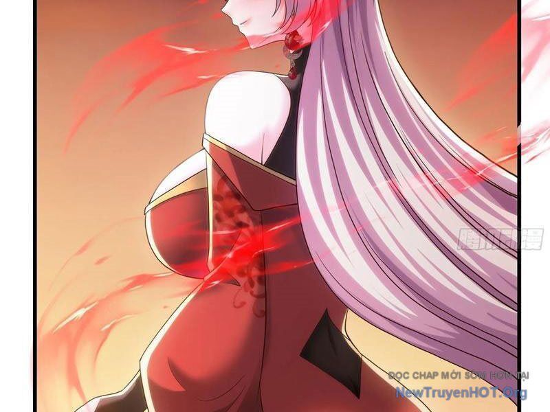 Trụ Vương Tái Sinh Không Muốn Làm Đại Phản Diện Chap 136 - Next Chap 137