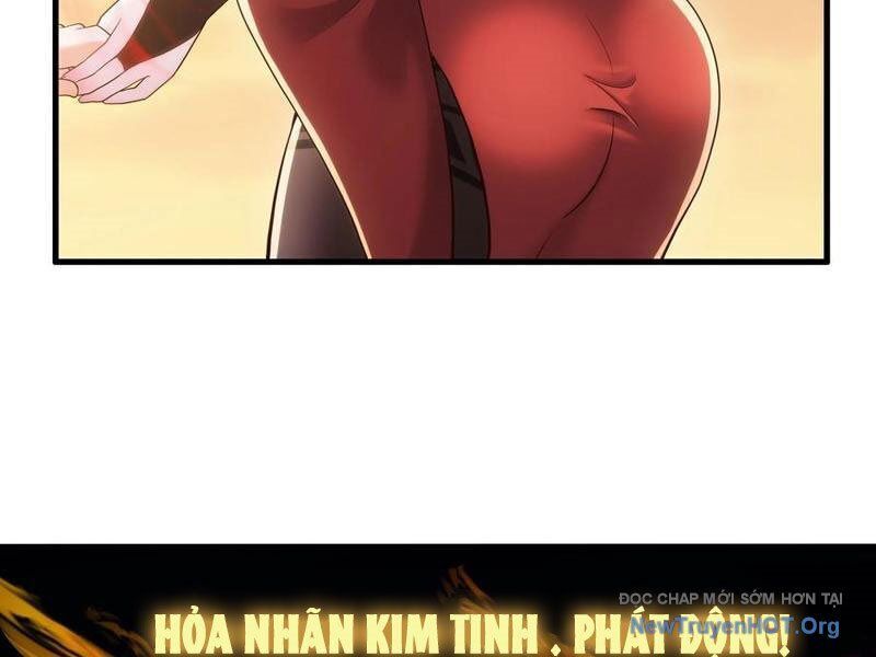 Trụ Vương Tái Sinh Không Muốn Làm Đại Phản Diện Chap 136 - Next Chap 137