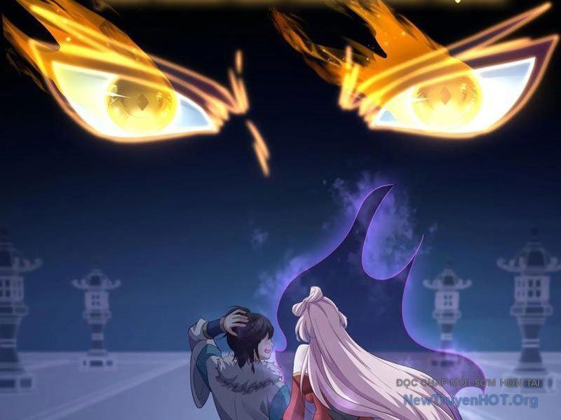Trụ Vương Tái Sinh Không Muốn Làm Đại Phản Diện Chap 136 - Next Chap 137