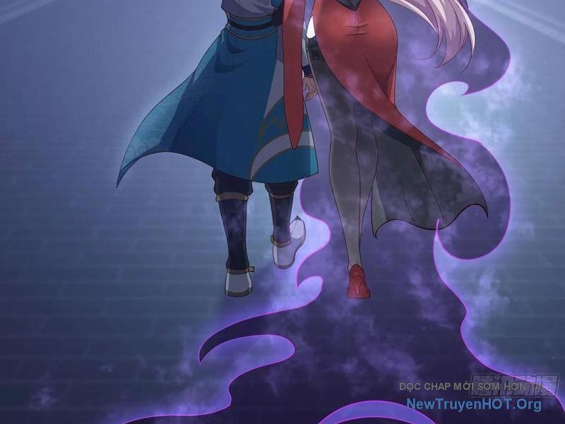 Trụ Vương Tái Sinh Không Muốn Làm Đại Phản Diện Chap 136 - Next Chap 137