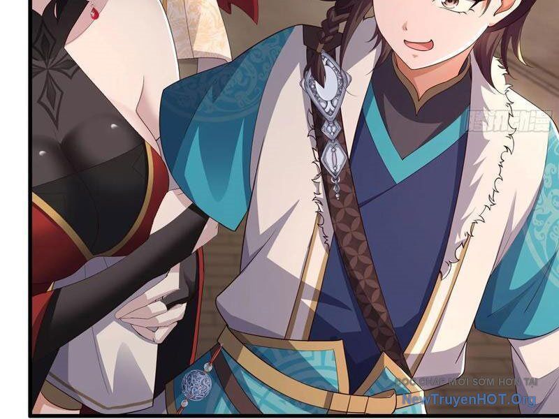 Trụ Vương Tái Sinh Không Muốn Làm Đại Phản Diện Chap 136 - Next Chap 137