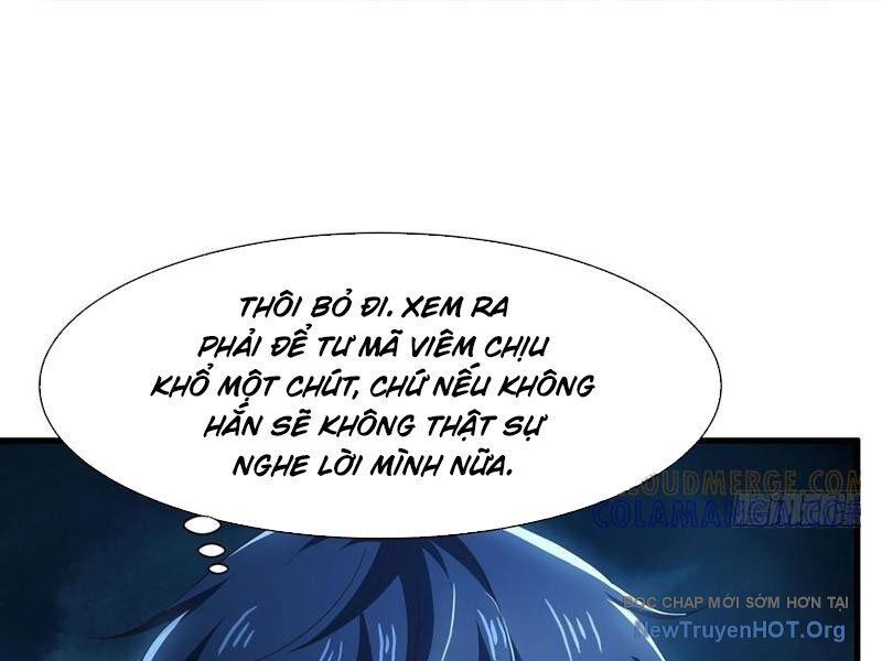 Trụ Vương Tái Sinh Không Muốn Làm Đại Phản Diện Chap 136 - Next Chap 137