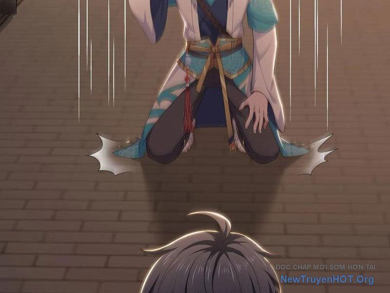 Trụ Vương Tái Sinh Không Muốn Làm Đại Phản Diện Chap 136 - Next Chap 137