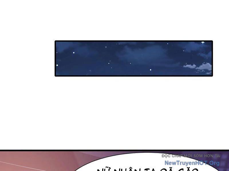 Trụ Vương Tái Sinh Không Muốn Làm Đại Phản Diện Chap 136 - Next Chap 137