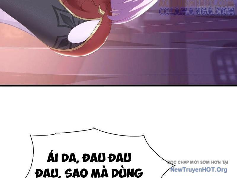 Trụ Vương Tái Sinh Không Muốn Làm Đại Phản Diện Chap 136 - Next Chap 137
