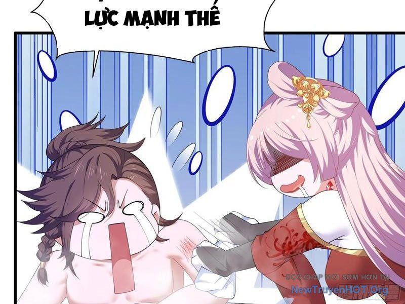 Trụ Vương Tái Sinh Không Muốn Làm Đại Phản Diện Chap 136 - Next Chap 137