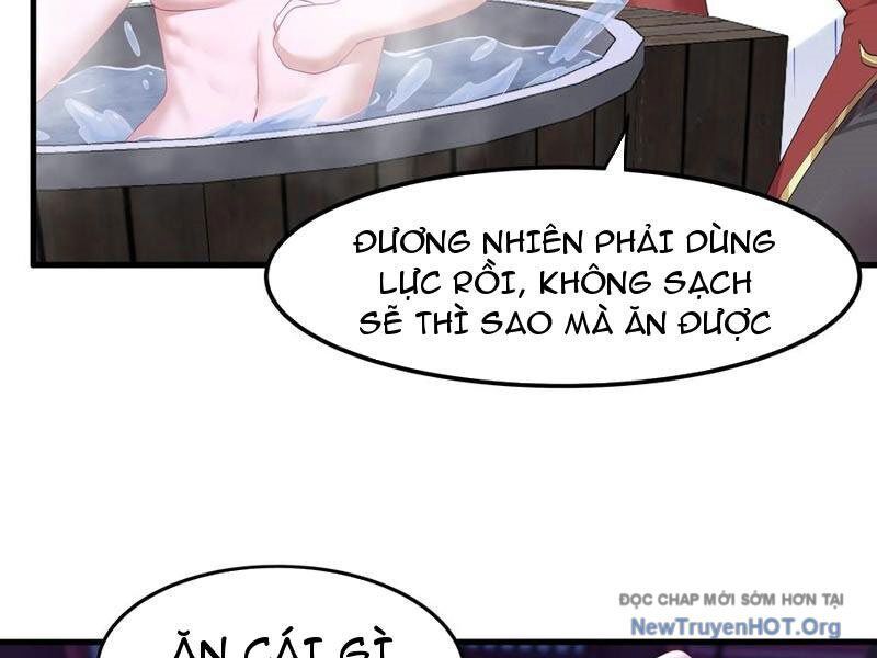 Trụ Vương Tái Sinh Không Muốn Làm Đại Phản Diện Chap 136 - Next Chap 137