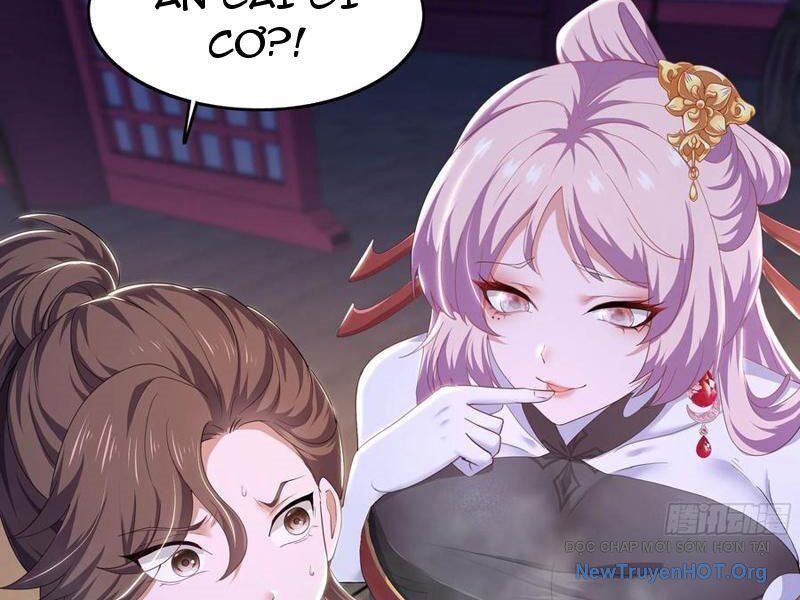 Trụ Vương Tái Sinh Không Muốn Làm Đại Phản Diện Chap 136 - Next Chap 137