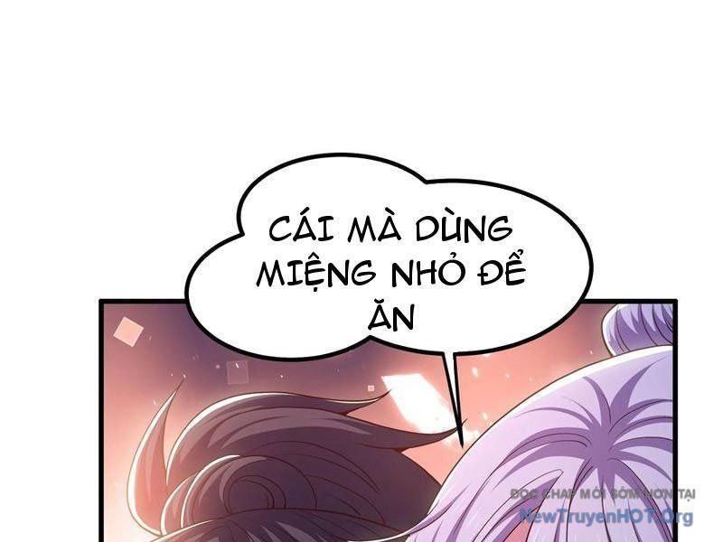 Trụ Vương Tái Sinh Không Muốn Làm Đại Phản Diện Chap 136 - Next Chap 137