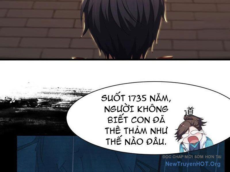 Trụ Vương Tái Sinh Không Muốn Làm Đại Phản Diện Chap 136 - Next Chap 137
