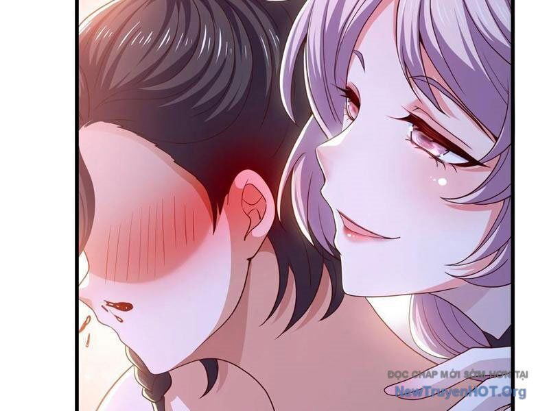 Trụ Vương Tái Sinh Không Muốn Làm Đại Phản Diện Chap 136 - Next Chap 137