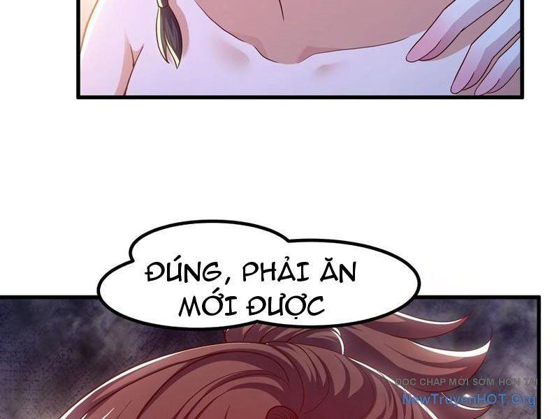 Trụ Vương Tái Sinh Không Muốn Làm Đại Phản Diện Chap 136 - Next Chap 137