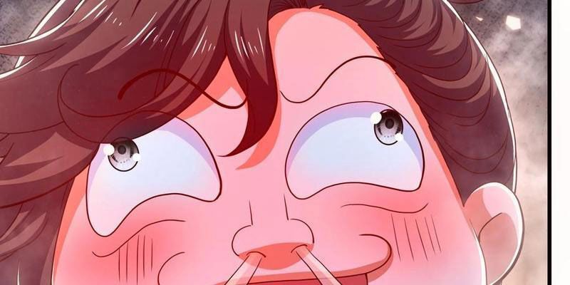 Trụ Vương Tái Sinh Không Muốn Làm Đại Phản Diện Chap 136 - Next Chap 137