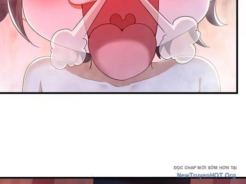 Trụ Vương Tái Sinh Không Muốn Làm Đại Phản Diện Chap 136 - Next Chap 137