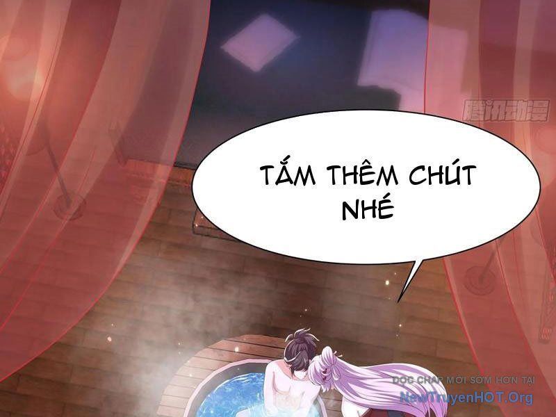 Trụ Vương Tái Sinh Không Muốn Làm Đại Phản Diện Chap 136 - Next Chap 137