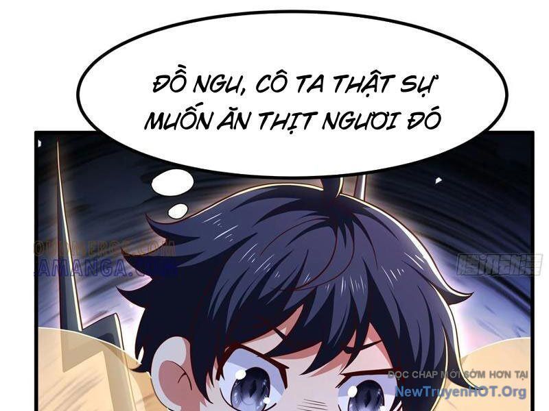 Trụ Vương Tái Sinh Không Muốn Làm Đại Phản Diện Chap 136 - Next Chap 137