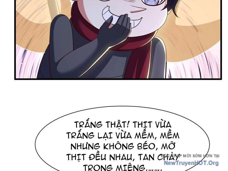 Trụ Vương Tái Sinh Không Muốn Làm Đại Phản Diện Chap 136 - Next Chap 137