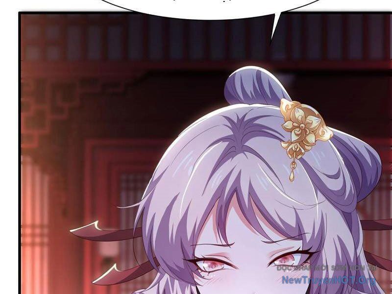 Trụ Vương Tái Sinh Không Muốn Làm Đại Phản Diện Chap 136 - Next Chap 137