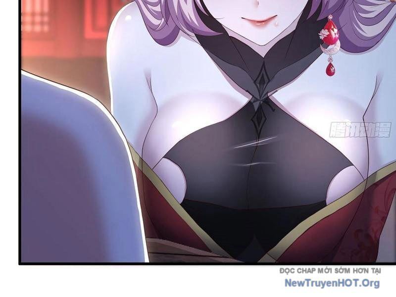 Trụ Vương Tái Sinh Không Muốn Làm Đại Phản Diện Chap 136 - Next Chap 137
