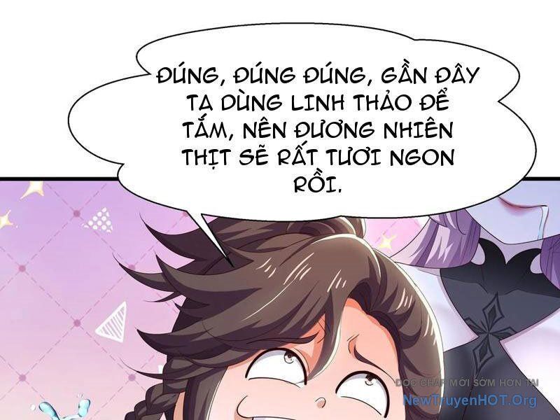 Trụ Vương Tái Sinh Không Muốn Làm Đại Phản Diện Chap 136 - Next Chap 137