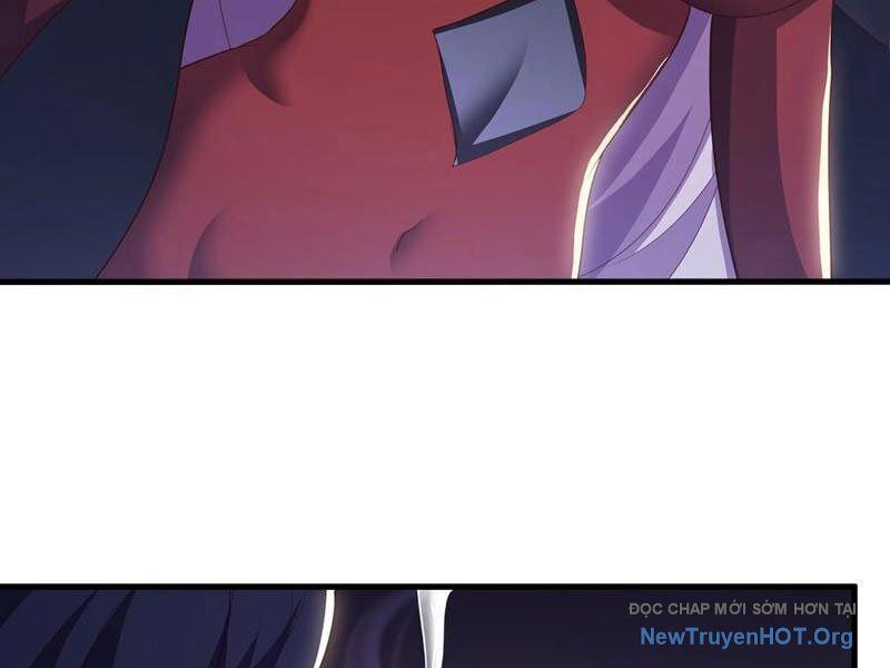 Trụ Vương Tái Sinh Không Muốn Làm Đại Phản Diện Chap 136 - Next Chap 137