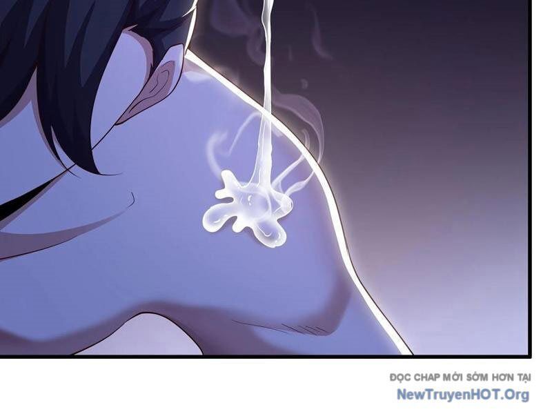 Trụ Vương Tái Sinh Không Muốn Làm Đại Phản Diện Chap 136 - Next Chap 137