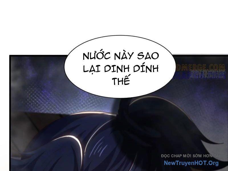 Trụ Vương Tái Sinh Không Muốn Làm Đại Phản Diện Chap 136 - Next Chap 137