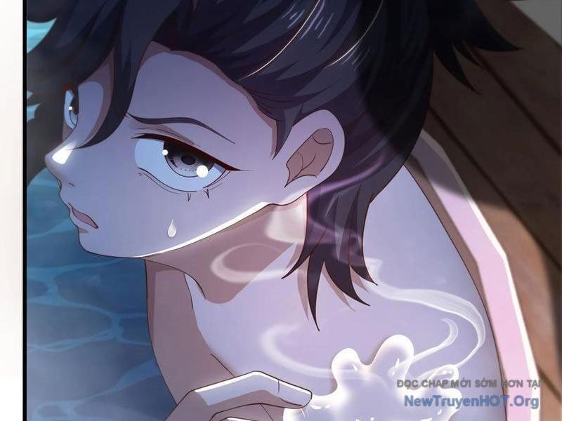 Trụ Vương Tái Sinh Không Muốn Làm Đại Phản Diện Chap 136 - Next Chap 137