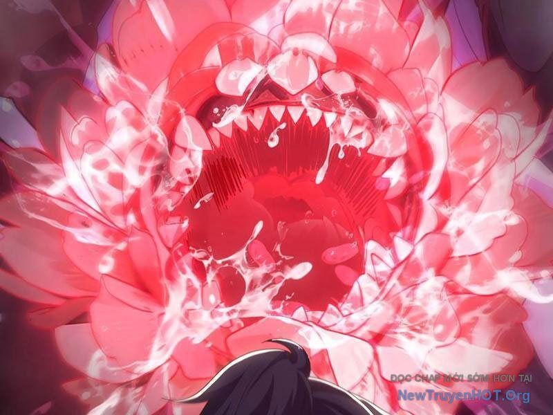 Trụ Vương Tái Sinh Không Muốn Làm Đại Phản Diện Chap 136 - Next Chap 137