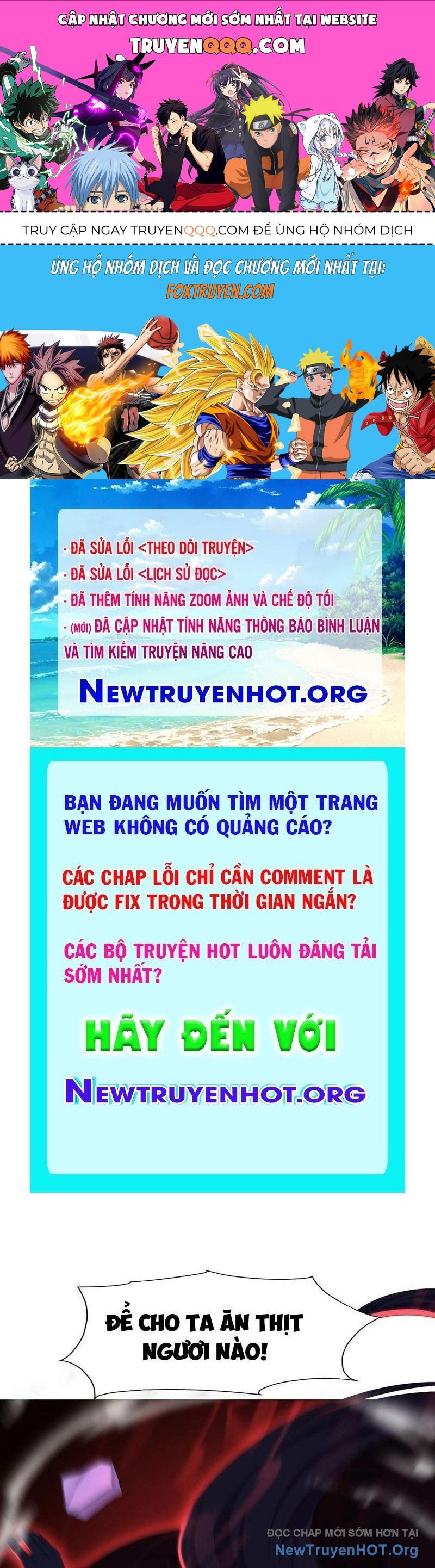 Trụ Vương Tái Sinh Không Muốn Làm Đại Phản Diện Chap 137 - Next Chap 138