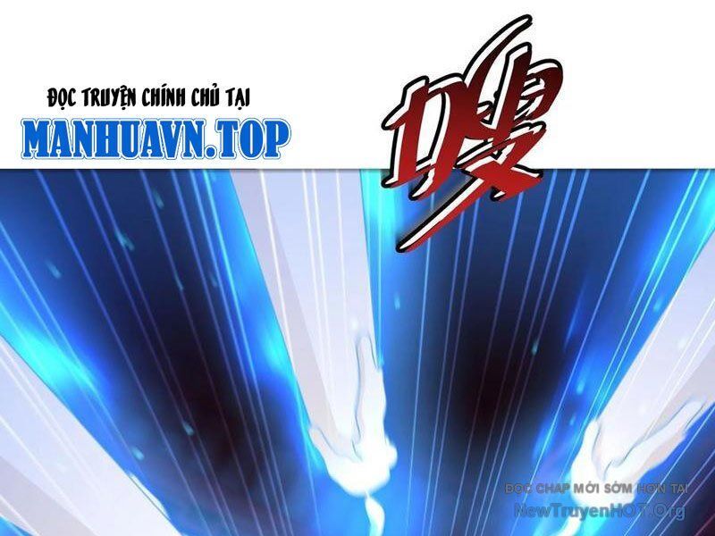 Trụ Vương Tái Sinh Không Muốn Làm Đại Phản Diện Chap 137 - Next Chap 138